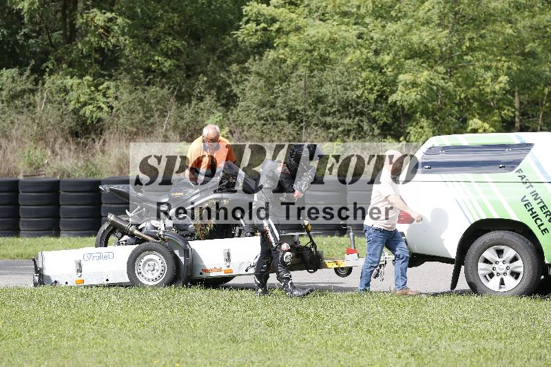 Archiv-2025/51 09.09.2025 PROMAX ADR/Gruppe gelb/331